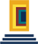 Doors Open
